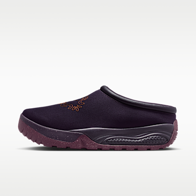 Nike ACG Rufus Men's Shoes. Nike ID
